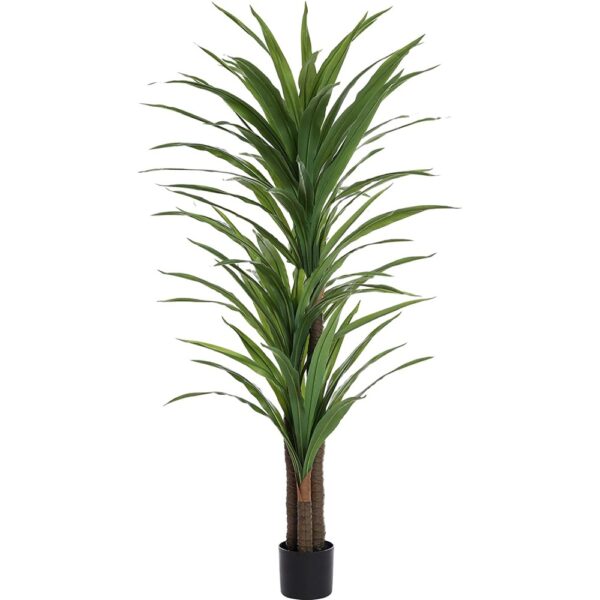 artificial dracaena indoor plant online