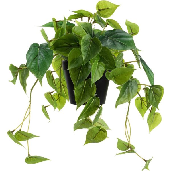 artificial lucky greenery sale online
